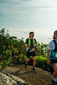 BIB: 
                            <button type="button" onclick="openModal(26372501)" class="btn btn-primary btn-sm float-right btn-popup" data-toggle="modal" data-target=".modal-high-quality">
                        <i class="fas fa-shopping-cart"></i> Add to Cart
                    </button>
                                            <button type="button" onclick="isThisMe(26372501, true)" class="btn btn-success btn-sm float-right btn-popup btn-isme hidden" data-toggle="tooltip" data-placement="bottom" title="นี่คือรูปของคุณใช่ไหม คลิกที่นี่เพื่อเอาเข้าอัลบั้ม">
                        <i class="fas fa-plus"></i> Add to album
                    </button>
                    <button type="button" onclick="isThisMe(26372501, false)" class="btn btn-warning btn-sm float-right btn-popup btn-isnotme hidden">
                        <i class="fas fa-ban"></i> Remove from album
                    </button>